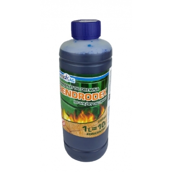 DENDRODEX koncentrat 1:9 1L
